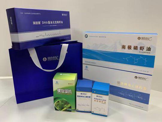 袍江彩盒定制